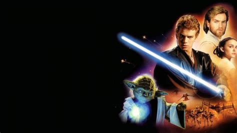 watch star wars attack of the clones hd free|star wars episode ii 123movies.